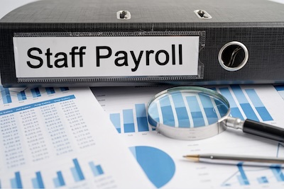 Payroll Done Right: What Business Owners Need to Know About Payroll Compliance