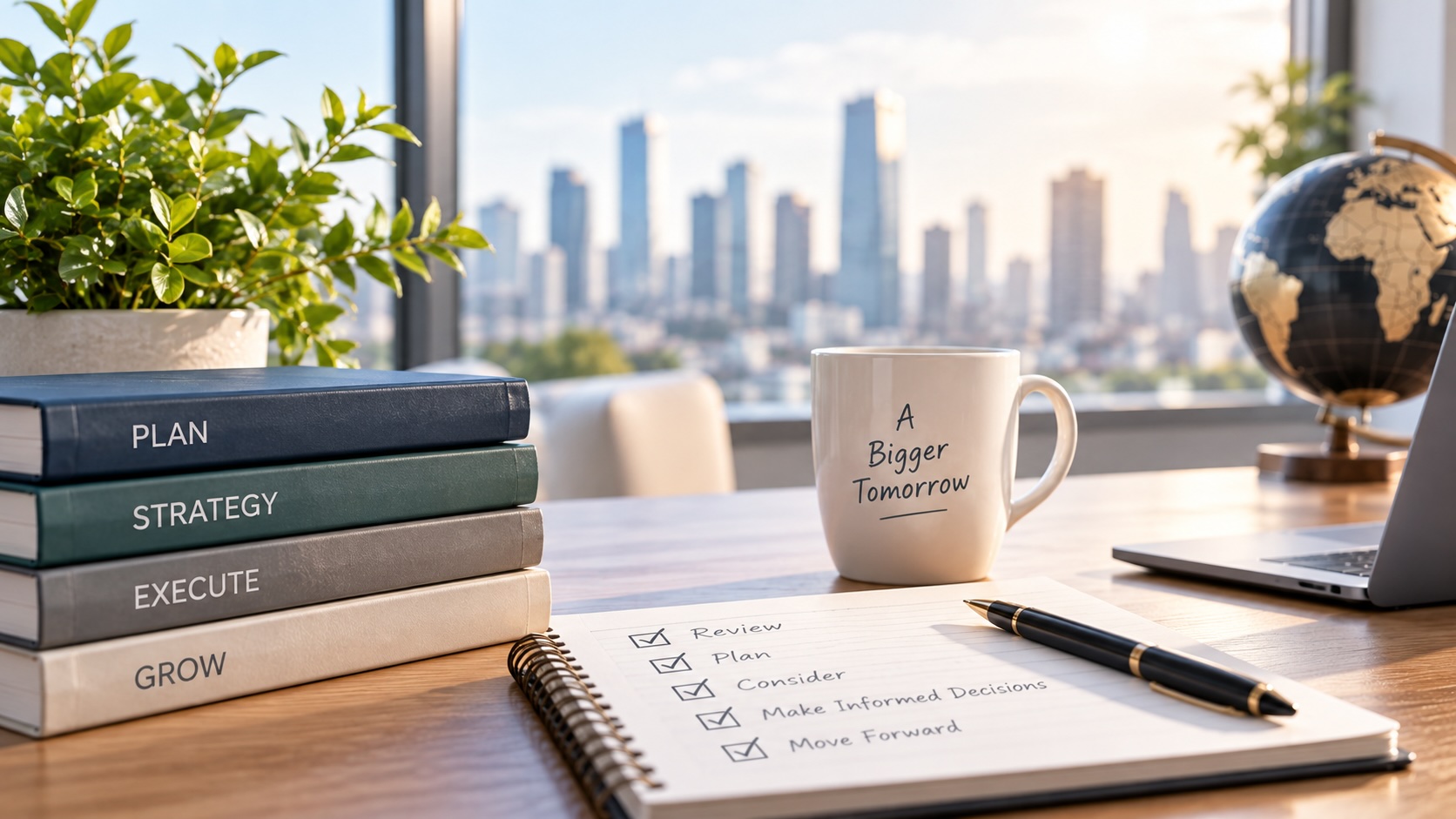 bookkeeping
