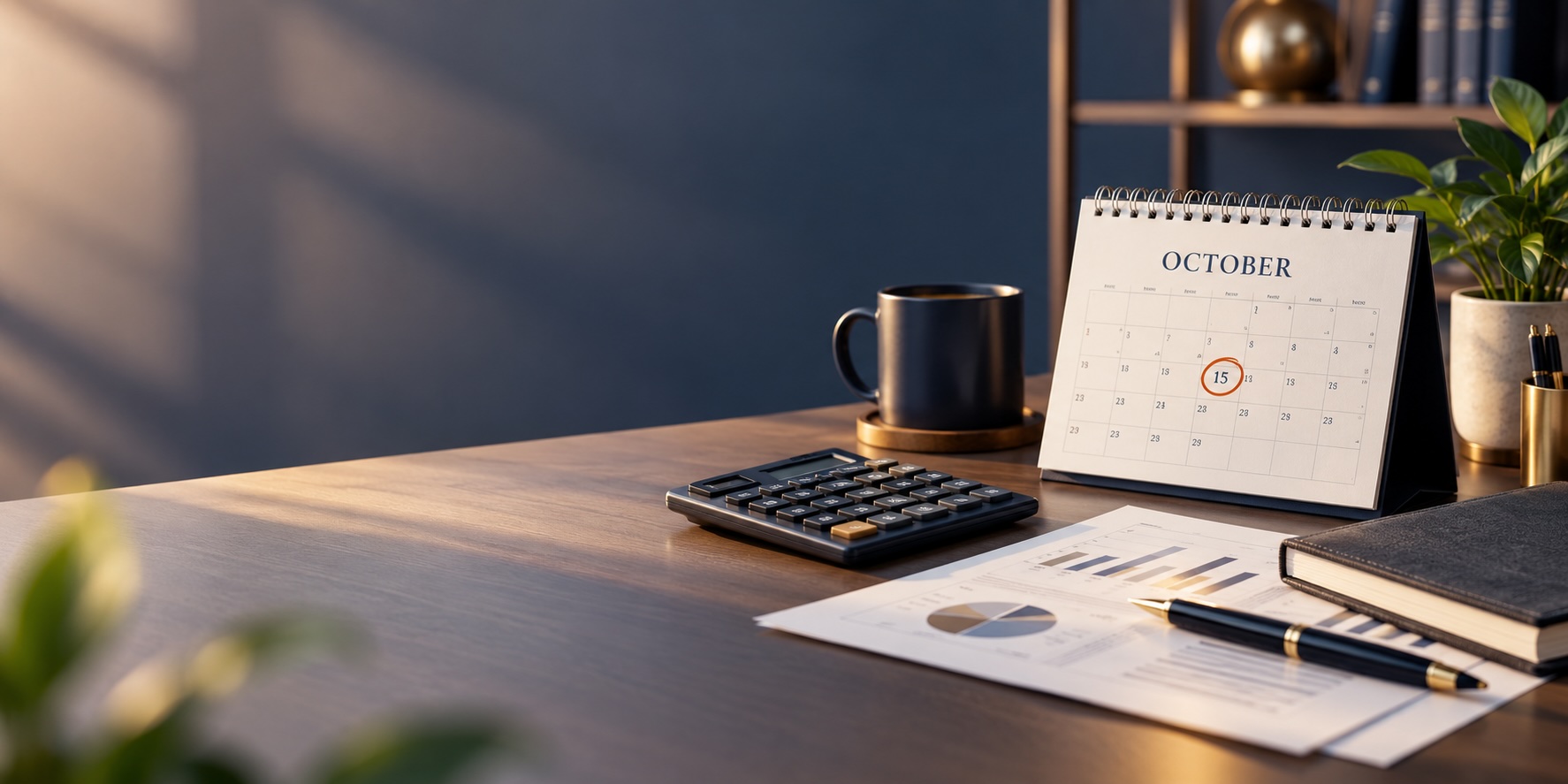 bookkeeping
