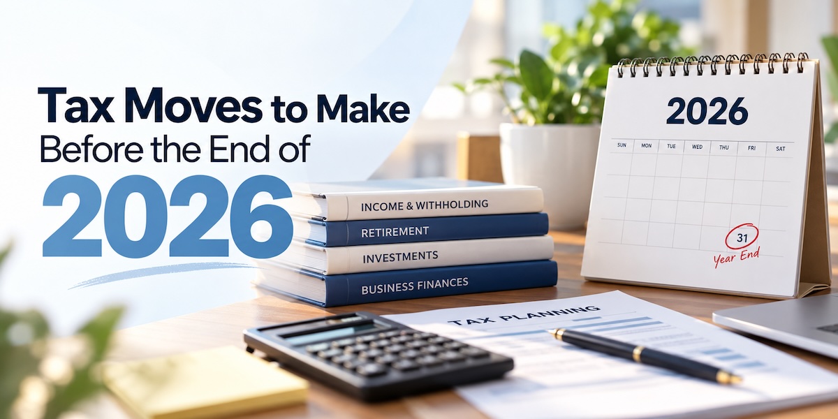 bookkeeping