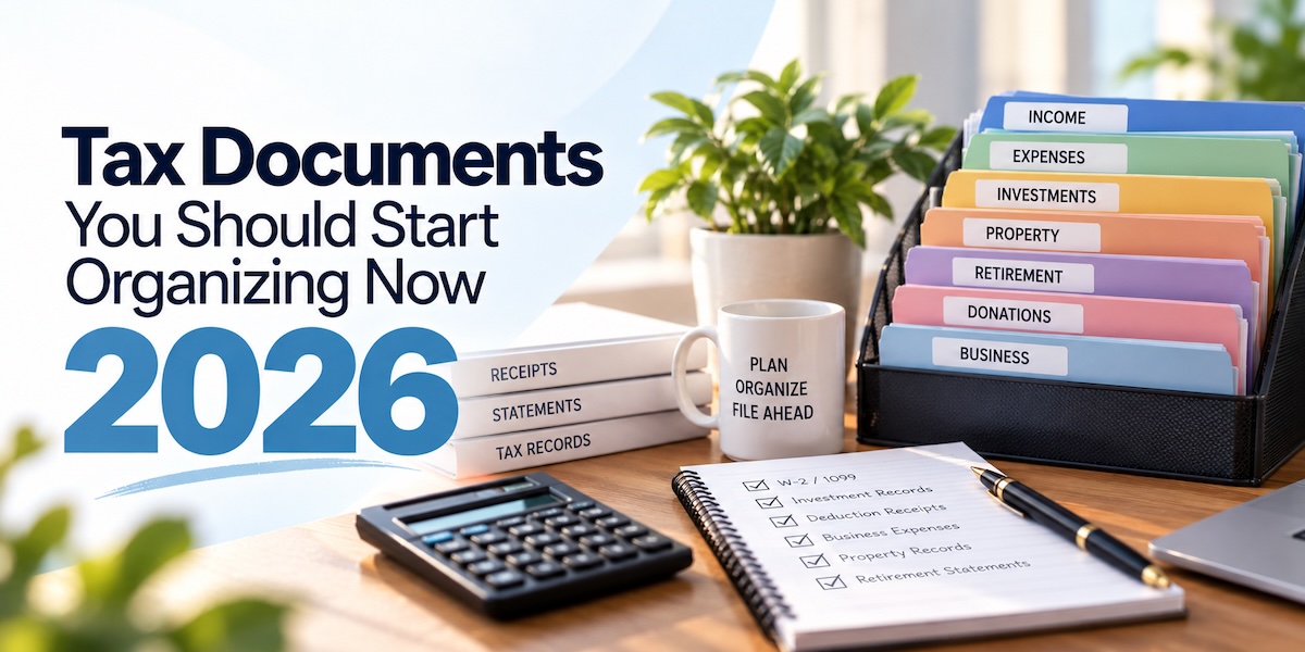 bookkeeping